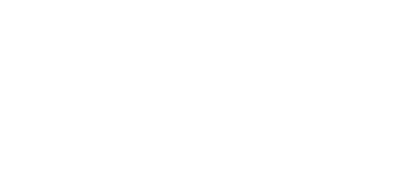 Логотип СМК ГРУПП