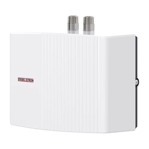 Водонагреватель электрический проточный Stiebel Eltron Eil 7 Plus Водонагреватель электрический проточный Stiebel Eltron Eil 7 Plus