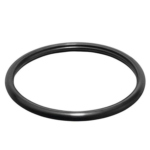 Прокладка O-ring для 1″1/4 Viega Megapress 4289 Ду32 EPDM, до 110°C Прокладка O-ring для 1″1/4 Viega Megapress 4289 Ду32 EPDM, до 110°C