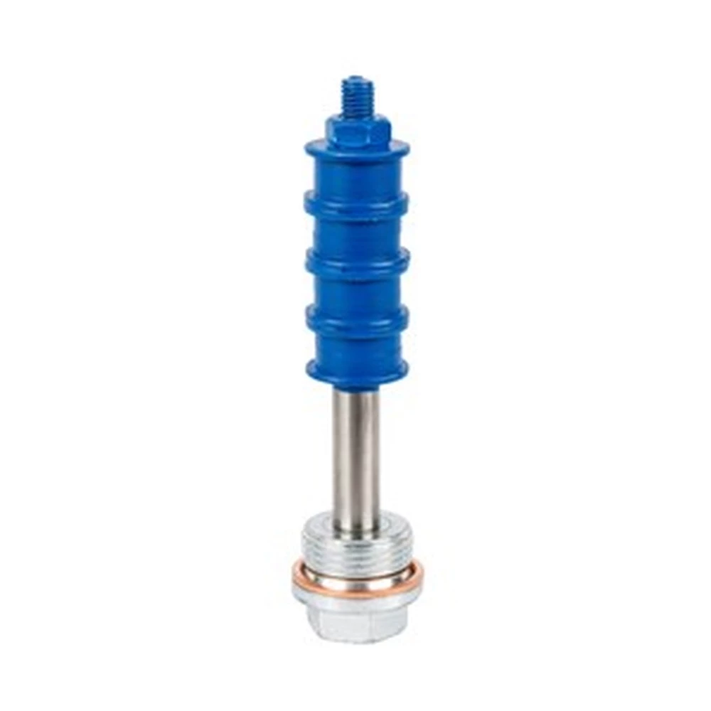 Магнитная вставка для фильтров Danfoss FVF-M Ду50