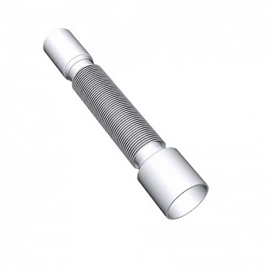K404/T001 Гибкая труба 40х40