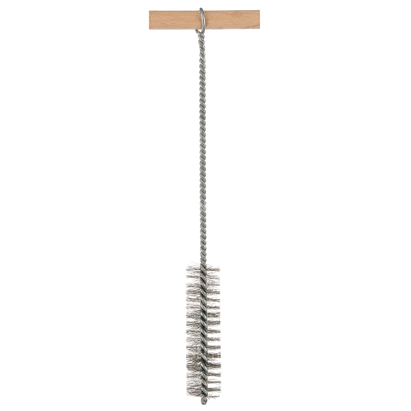 Ершик Tech-Krep PRO MB 18 для прочистки отверстий