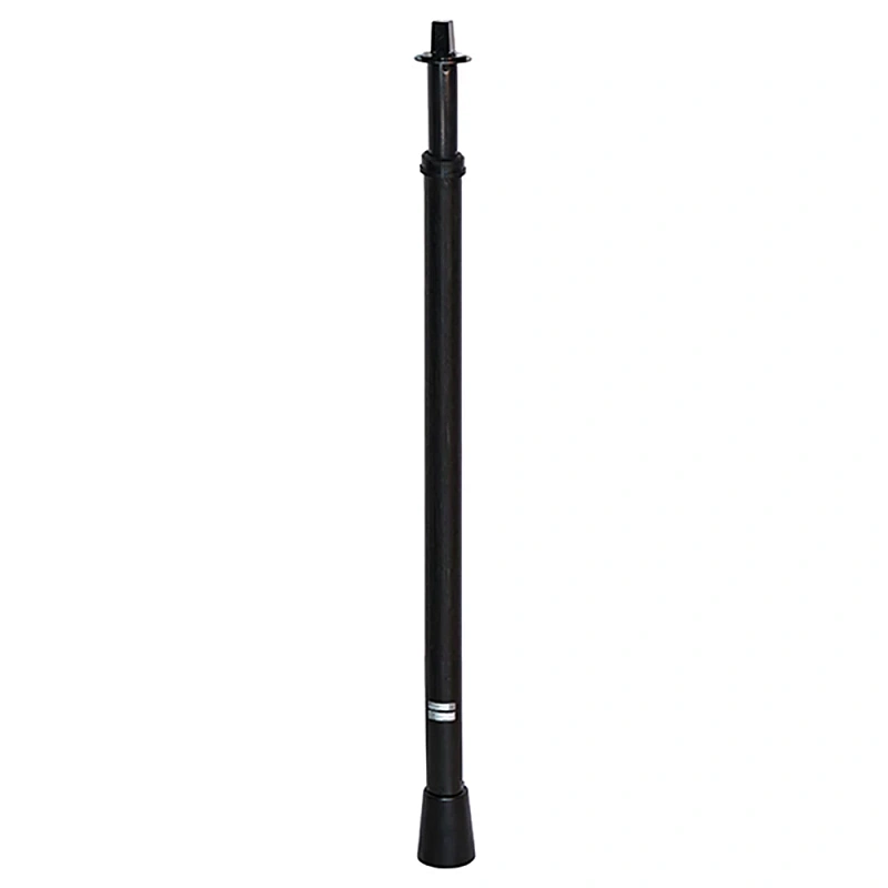 Удлинитель штока Dendor Ду40-80 L=1300-1800мм телескопический